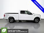 2019 Ford F-150 Super Cab 4WD Pickup for sale #6F19826 - photo 16