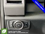 2019 Ford F-150 Super Cab 4WD Pickup for sale #6F19826 - photo 17