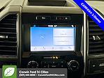 2019 Ford F-150 Super Cab 4WD Pickup for sale #6F19826 - photo 20