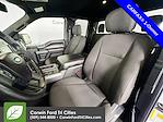 2019 Ford F-150 Super Cab 4WD Pickup for sale #6F19826 - photo 23