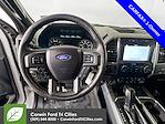 2019 Ford F-150 Super Cab 4WD Pickup for sale #6F19826 - photo 24