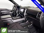 2019 Ford F-150 Super Cab 4WD Pickup for sale #6F19826 - photo 27