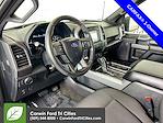 2019 Ford F-150 Super Cab 4WD Pickup for sale #6F19826 - photo 4