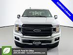 2019 Ford F-150 Super Cab 4WD Pickup for sale #6F19826 - photo 5