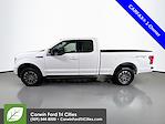 2019 Ford F-150 Super Cab 4WD Pickup for sale #6F19826 - photo 6