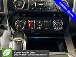 2019 Ford F-150 Super Cab 4WD Pickup for sale #6F19826 - photo 8