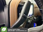 Used 2021 Chevrolet Silverado 2500 High Country Crew Cab for sale #6232146 - photo 12