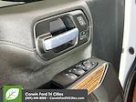 Used 2021 Chevrolet Silverado 2500 High Country Crew Cab for sale #6232146 - photo 14