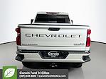 Used 2021 Chevrolet Silverado 2500 High Country Crew Cab for sale #6232146 - photo 16