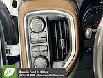 Used 2021 Chevrolet Silverado 2500 High Country Crew Cab for sale #6232146 - photo 20