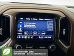 Used 2021 Chevrolet Silverado 2500 High Country Crew Cab for sale #6232146 - photo 22