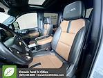 Used 2021 Chevrolet Silverado 2500 High Country Crew Cab for sale #6232146 - photo 25