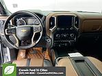 Used 2021 Chevrolet Silverado 2500 High Country Crew Cab for sale #6232146 - photo 27