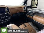Used 2021 Chevrolet Silverado 2500 High Country Crew Cab for sale #6232146 - photo 28