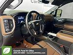 Used 2021 Chevrolet Silverado 2500 High Country Crew Cab for sale #6232146 - photo 5