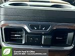 Used 2021 Chevrolet Silverado 2500 High Country Crew Cab for sale #6232146 - photo 30