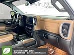 Used 2021 Chevrolet Silverado 2500 High Country Crew Cab for sale #6232146 - photo 31