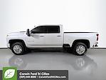 Used 2021 Chevrolet Silverado 2500 High Country Crew Cab for sale #6232146 - photo 8