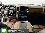 Used 2021 Chevrolet Silverado 2500 High Country Crew Cab for sale #6232146 - photo 9