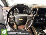 Used 2021 Chevrolet Silverado 2500 High Country Crew Cab for sale #6232146 - photo 10