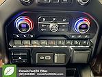 Used 2021 Chevrolet Silverado 2500 High Country Crew Cab for sale #6232146 - photo 11