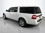 2016 Ford Expedition EL 4x4 SUV for sale #6F26544 - photo 12