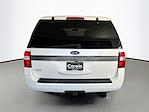2016 Ford Expedition EL 4x4 SUV for sale #6F26544 - photo 15