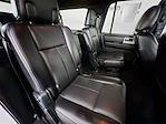 2016 Ford Expedition EL 4x4 SUV for sale #6F26544 - photo 18