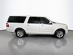 2016 Ford Expedition EL 4x4 SUV for sale #6F26544 - photo 20