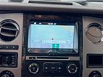 2016 Ford Expedition EL 4x4 SUV for sale #6F26544 - photo 22