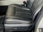 2016 Ford Expedition EL 4x4 SUV for sale #6F26544 - photo 25