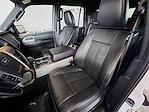2016 Ford Expedition EL 4x4 SUV for sale #6F26544 - photo 27