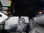 2016 Ford Expedition EL 4x4 SUV for sale #6F26544 - photo 28