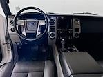 2016 Ford Expedition EL 4x4 SUV for sale #6F26544 - photo 29