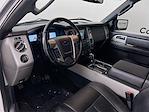 2016 Ford Expedition EL 4x4 SUV for sale #6F26544 - photo 5