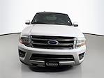 2016 Ford Expedition EL 4x4 SUV for sale #6F26544 - photo 6