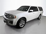 2016 Ford Expedition EL 4x4 SUV for sale #6F26544 - photo 7