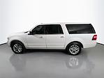 2016 Ford Expedition EL 4x4 SUV for sale #6F26544 - photo 8