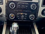 2016 Ford Expedition EL 4x4 SUV for sale #6F26544 - photo 10
