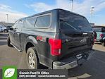 Used 2018 Ford F-150 XLT SuperCrew Cab for sale #6F28943 - photo 11