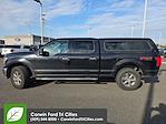 Used 2018 Ford F-150 XLT SuperCrew Cab for sale #6F28943 - photo 12