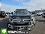 Used 2018 Ford F-150 XLT SuperCrew Cab for sale #6F28943 - photo 14