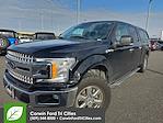 Used 2018 Ford F-150 XLT SuperCrew Cab for sale #6F28943 - photo 17