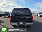 Used 2018 Ford F-150 XLT SuperCrew Cab for sale #6F28943 - photo 18