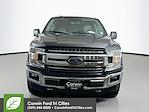 Used 2018 Ford F-150 XLT SuperCrew Cab for sale #6F28943 - photo 4