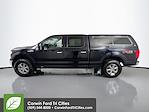 Used 2018 Ford F-150 XLT SuperCrew Cab for sale #6F28943 - photo 6
