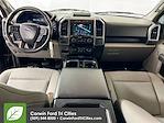 Used 2018 Ford F-150 XLT SuperCrew Cab for sale #6F28943 - photo 7