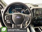Used 2018 Ford F-150 XLT SuperCrew Cab for sale #6F28943 - photo 8
