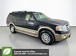 Used 2014 Ford Expedition EL XLT 4x4 SUV for sale #6F32860 - photo 1