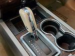 Used 2014 Ford Expedition EL XLT 4x4 SUV for sale #6F32860 - photo 11